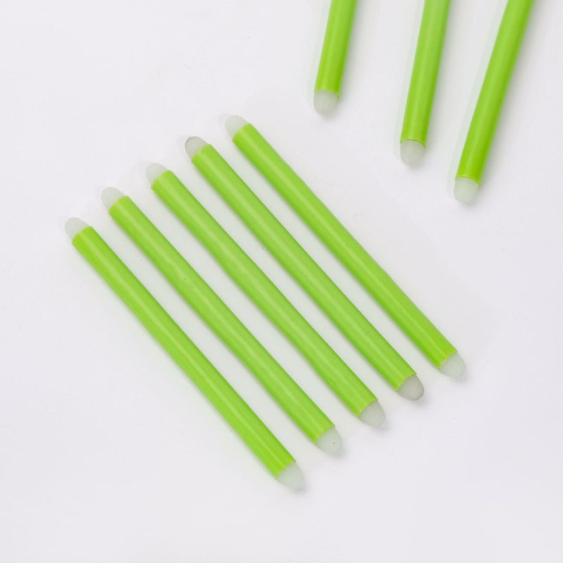 Wholesale 10PCS Mo Mo Le Pen Special PVC Eraser